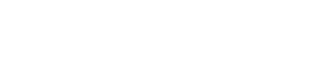 品牌策劃公司
